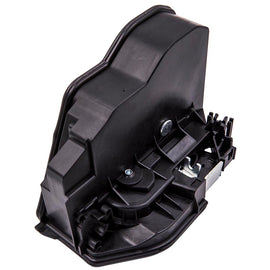 Voor rechts Door Lock geschikt voor BMW E81 E82 E87 E88 E90 E91 E92 E93 E60
