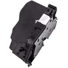 Lataa kuva Galleria-katseluun, LHD Front Right Door Lock Mechanism compatible for BMW E88 E81 E82 E93 E89 F20 51217202146