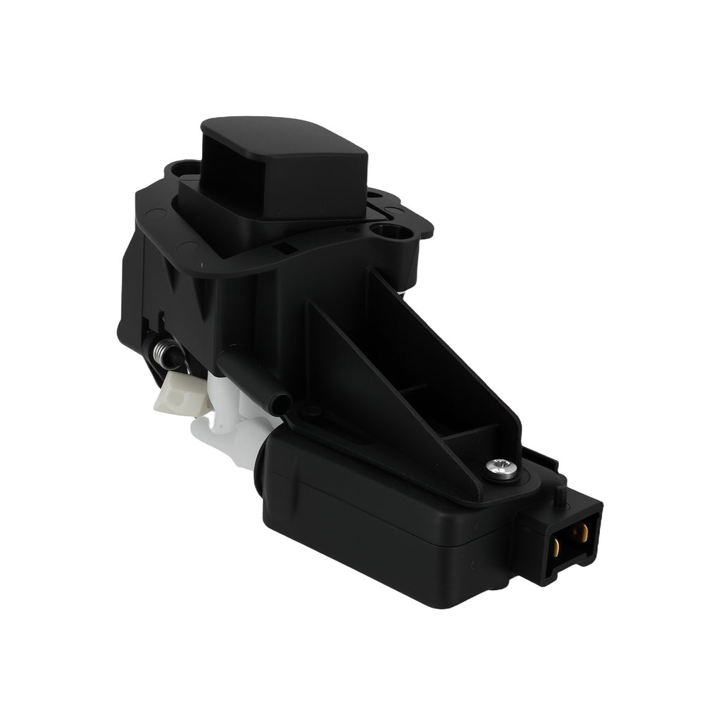 Achterklep Slotactuator geschikt voor Nissan Primastar geschikt voor Renault Trafic 95520962