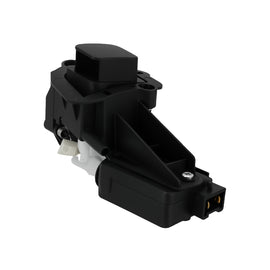 Achterklep Slotactuator geschikt voor Nissan Primastar geschikt voor Renault Trafic 95520962