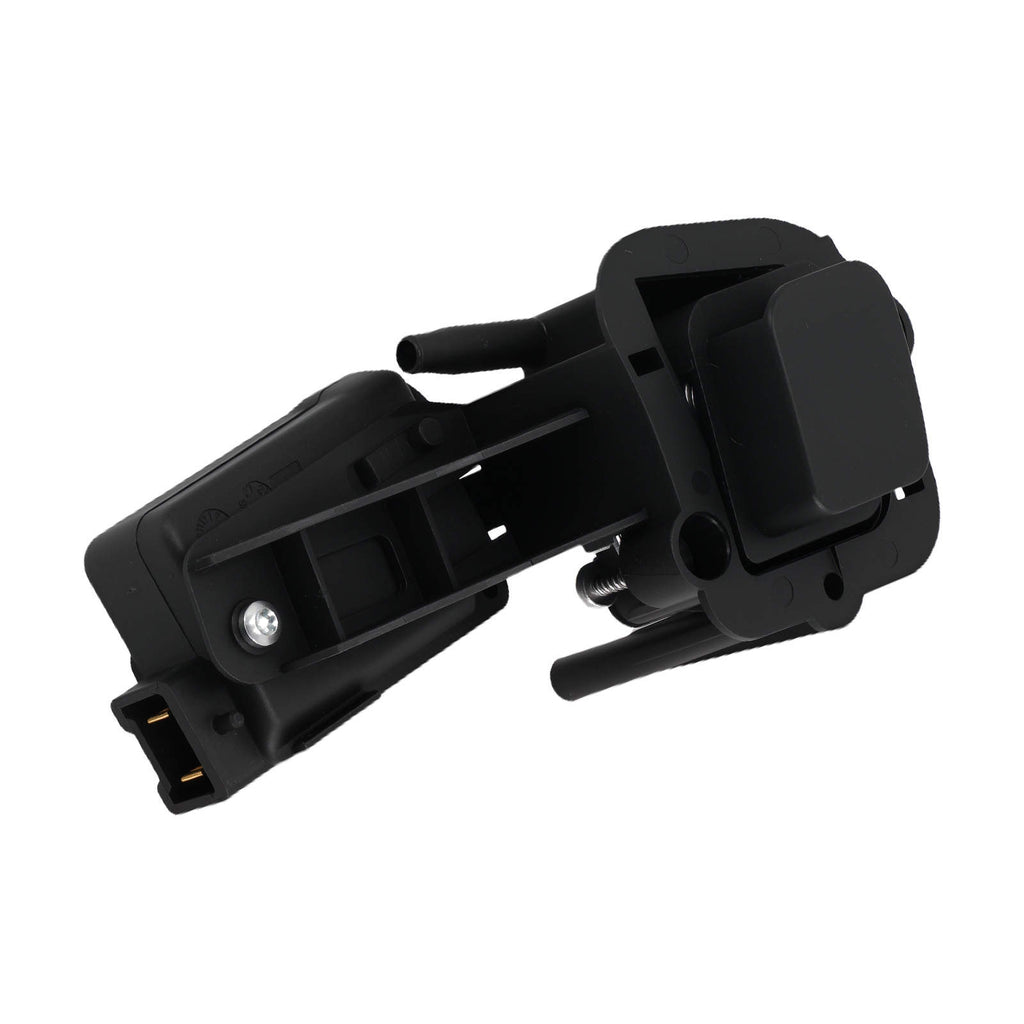 Rear Door Lock Actuator for Primastar/Vivaro 2001-2014 8200102185 Black