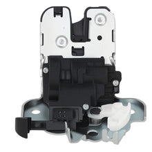 Ladda upp bild till gallerivisning, Boot Lock Latch Actuator compatible for Audi A3 Sportback A7 2004-2017 4H0827505 8R0827505A