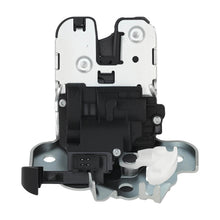 Ladda upp bild till gallerivisning, Boot Lock Latch Actuator compatible for Audi A3 Sportback A7 2004-2017 4H0827505 8R0827505A