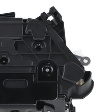 Lataa kuva Galleria-katseluun, Door Lock Actuator Driver Side compatible for VW CC Tiguan 5N1837015G 2009-2015 Metal