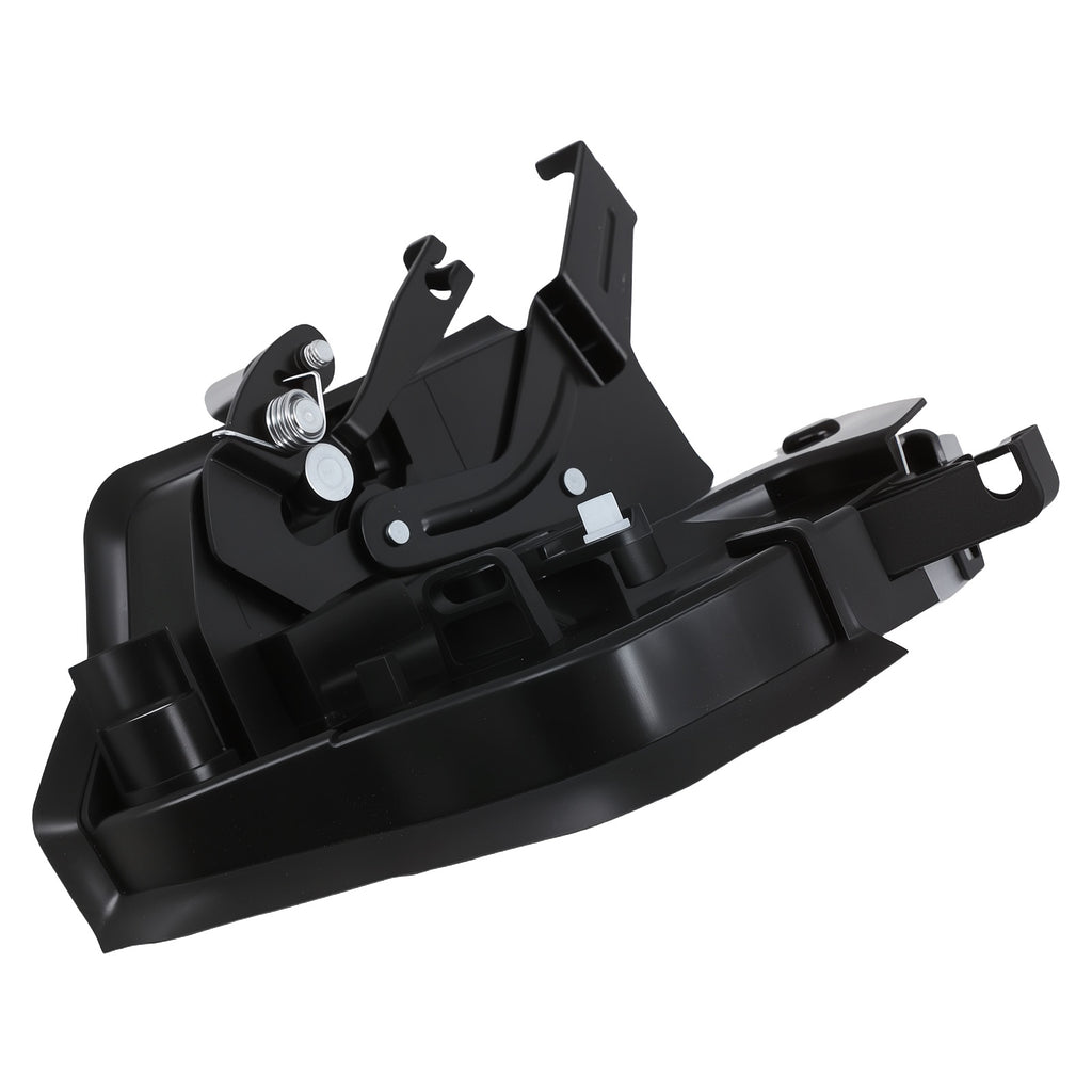 Actuator Lock geschikt voor BMW E46 Convertible 2000-2006 51217011247 Driver Door