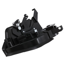 Ladda upp bild till gallerivisning, Actuator Lock geschikt voor BMW E46 Convertible 2000-2006 51217011247 Driver Door
