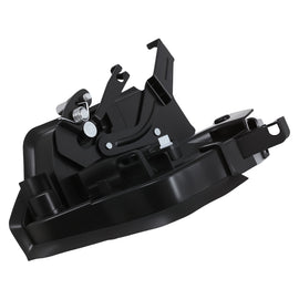 Actuator Lock geschikt voor BMW E46 Convertible 2000-2006 51217011247 Driver Door
