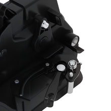 Indlæs billede til gallerivisning FrontFront Left Right Door Lock Actuator Motor compatible for BMW E46 325Ci 330Ci M3 01-06