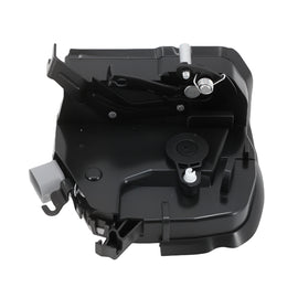 Deurslotactuator geschikt voor BMW E46 Coupe/Convertible 51217011250 937-811 DLA1459