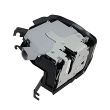 Lataa kuva Galleria-katseluun, Front Passenger Door Lock Actuator Motor compatible for BMW E46 325Ci 330Ci M3 2001-2006
