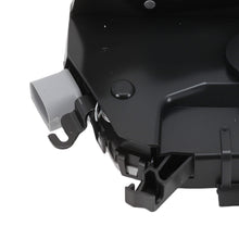 Lataa kuva Galleria-katseluun, Front Passenger Door Lock Actuator Motor compatible for BMW E46 325Ci 330Ci M3 2001-2006