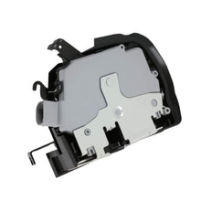 Lataa kuva Galleria-katseluun, Front Passenger Door Lock Actuator Motor compatible for BMW E46 325Ci 330Ci M3 2001-2006