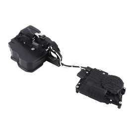 Deurslotactuator geschikt voor BMW 5 Serie 528i 535i 550i 2011-16 51217185689