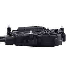 Indlæs billede til gallerivisning Door Lock Actuator Front Left compatible for BMW Alpina B7 xDrive 2011-2015 51217185689
