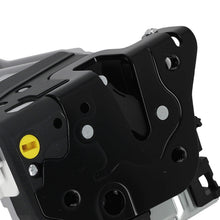 Lataa kuva Galleria-katseluun, Door Lock Actuator compatible for AUDI A3 Sportback A6 A7 2010-2020 4G0839015 Rear Left