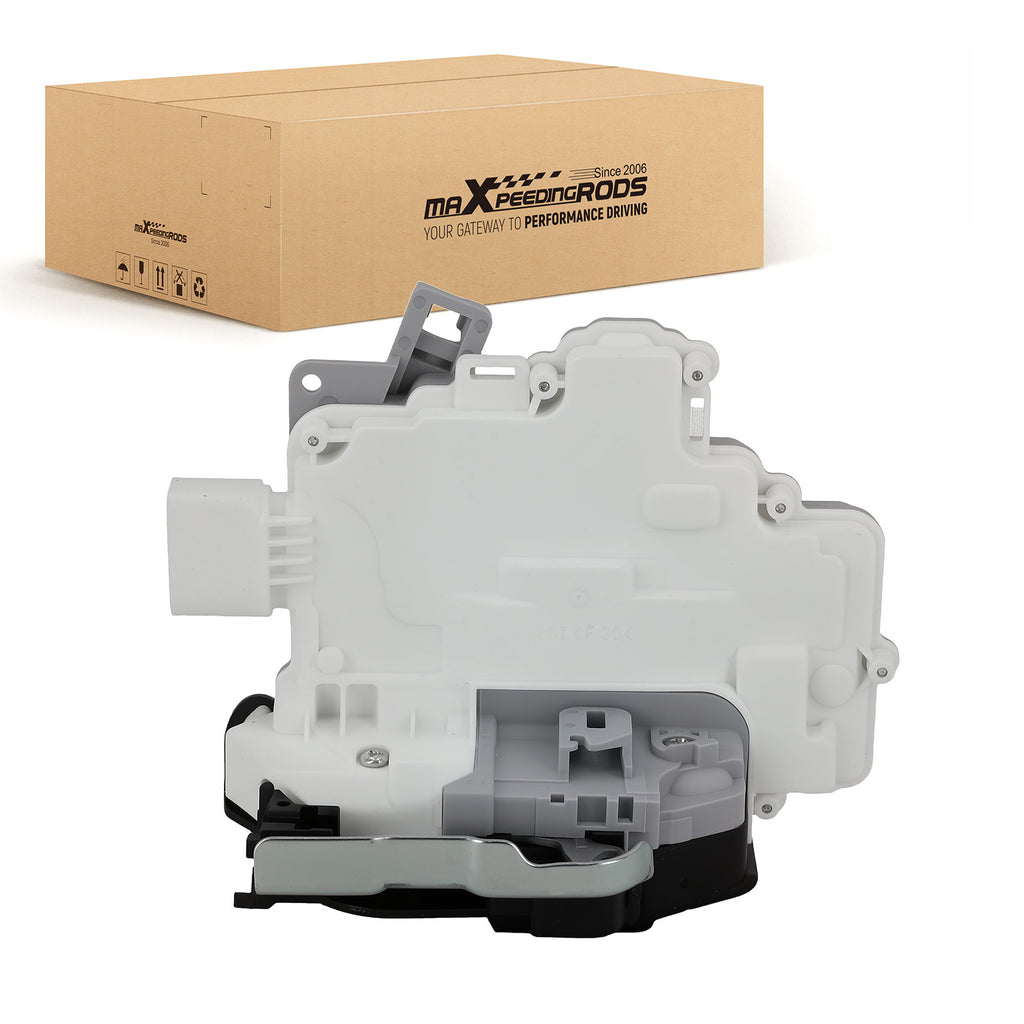 Deurslotactuator links geschikt voor AUDI A3 Sportback A7 Q7 4G0839015