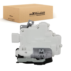 Deurslotactuator links geschikt voor AUDI A3 Sportback A7 Q7 4G0839015