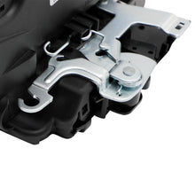 Ladda upp bild till gallerivisning, Rear Right Door Lock Actuator Mechanism compatible for VW Polo 9N 3B4839016AG