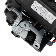 Ladda upp bild till gallerivisning, Rear Right Door Lock Actuator Mechanism compatible for VW Polo 9N 3B4839016AG