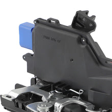 Ladda upp bild till gallerivisning, Front Left Passenger Side Door Lock Mechanism compatible for Seat Compatible for Skoda Compatible for VW Compatible for Porsche