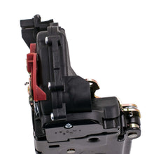 Ladda upp bild till gallerivisning, Compatible for VW Golf Mk5 2003 - 2009 Front Right Side Door Lock Control Mechanism