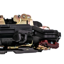 Ladda upp bild till gallerivisning, Compatible for VW Golf Mk5 2003 - 2009 Front Right Side Door Lock Control Mechanism