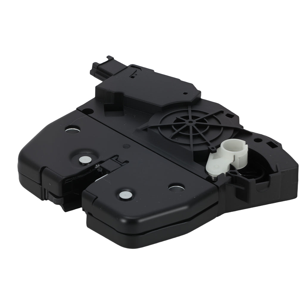 Deurslotactuator geschikt voor BMW 3 E91 2004-2012 51247119049 51247308844 4367489