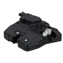 Ladda upp bild till gallerivisning, Deurslotactuator geschikt voor BMW 3 E91 2004-2012 51247119049 51247308844 4367489