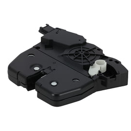 Deurslotactuator geschikt voor BMW 3 E91 2004-2012 51247119049 51247308844 4367489