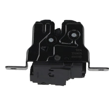 Lataa kuva Galleria-katseluun, Boot Lid Tailgate Lock Catch Actuator compatible for Bmw 1-series F20 / F21 2012-2019