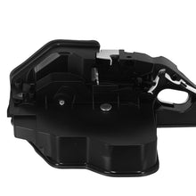 Last bildet i gallerivisningen, Door Lock Motor Driver Side compatible for BMW 5 Series GT F07 535d 2009-2016 51217148475