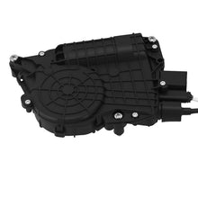 Last bildet i gallerivisningen, Door Lock Motor Driver Side compatible for BMW 5 Series GT F07 535d 2009-2016 51217148475