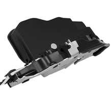 Last bildet i gallerivisningen, Door Lock Motor Driver Side compatible for BMW 5 Series GT F07 535d 2009-2016 51217148475