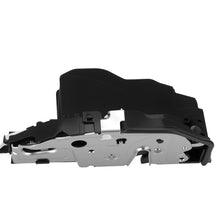 Last bildet i gallerivisningen, Door Lock Motor Driver Side compatible for BMW 5 Series GT F07 535d 2009-2016 51217148475