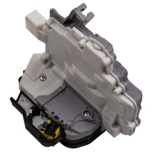 Lataa kuva Galleria-katseluun, Achter Door Locks geschikt voor Audi A3 8P A4 8E A6 4F A8 geschikt voor Seat Exeo 3R 4F0839015