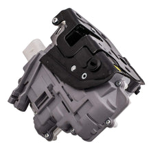 Indlæs billede til gallerivisning Rear Left Passenger Side Door Lock Actuator Mechanism compatible for Audi A3 8P 4F0839015