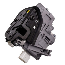 Lataa kuva Galleria-katseluun, Rear Left Passenger Side Door Lock Actuator Mechanism compatible for Audi A3 8P 4F0839015