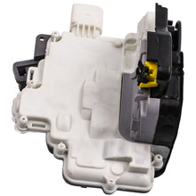 Lataa kuva Galleria-katseluun, Door Locks 4F1837016 geschikt voor Audi A3 7P A4 8E A6 4F A8 R8 voor rechts