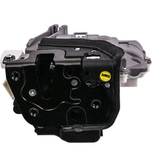 Ladda upp bild till gallerivisning, Compatible for AUDI A3 A4 A6 A8 RS3 A4 S8 Exeo 3R2 Front Right Door Lock Latch Actuator