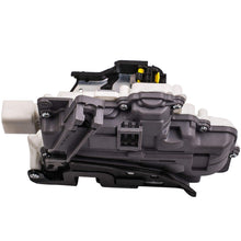 Ladda upp bild till gallerivisning, Compatible for AUDI A3 A4 A6 A8 RS3 A4 S8 Exeo 3R2 Front Right Door Lock Latch Actuator