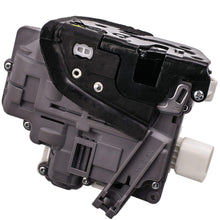 Ladda upp bild till gallerivisning, Compatible for AUDI A3 A4 A6 A8 RS3 A4 S8 Exeo 3R2 Front Right Door Lock Latch Actuator