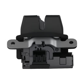 Achterklep drive geschikt voor Ford Fiesta MK6 2008-2021 8A61A442A66BE 4-pin