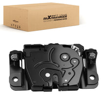 Ladda upp bild till gallerivisning, Achterklep Actuator geschikt voor BMW 4 GC F36 5 Serie F11 51247269544 5-Pin 51244825198