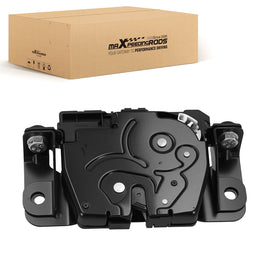 Achterklep Actuator geschikt voor BMW 4 GC F36 5 Serie F11 51247269544 5-Pin 51244825198