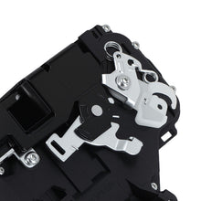 Indlæs billede til gallerivisning Door Actuator Assembly compatible for Audi TT Roadster 1999-2006 8N1837015 Front Left