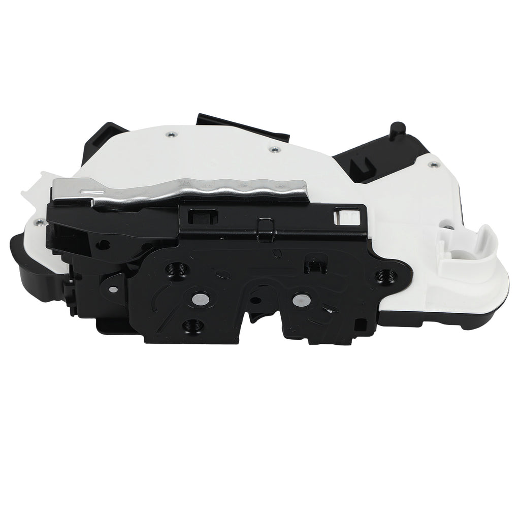 Voor Slotactuator geschikt voor Seat Alhambra Leon 2010-2022 5K1837015B