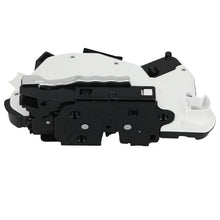 Ladda upp bild till gallerivisning, Voor Slotactuator geschikt voor Seat Alhambra Leon 2010-2022 5K1837015B