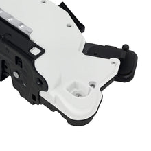 Ladda upp bild till gallerivisning, 7-Pin Door Lock compatible for VW Golf Passat e-Compatible for Golf 2012-2017 5K1837015C 6RD837015