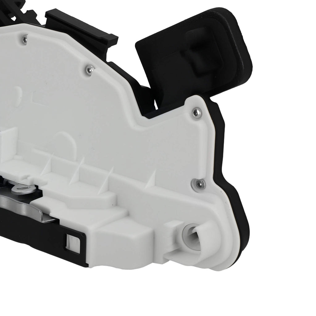 7-Pin Door Lock compatible for VW Golf Passat e-Compatible for Golf 2012-2017 5K1837015C 6RD837015