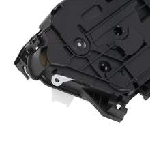 Lataa kuva Galleria-katseluun, 7-Pin Door Lock compatible for VW Golf Passat e-Compatible for Golf 2012-2017 5K1837015C 6RD837015